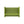 No Idea Sofa 3p (high back)