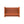 No Idea Sofa 3p (high back)