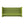 No Idea Sofa 4p (high back)