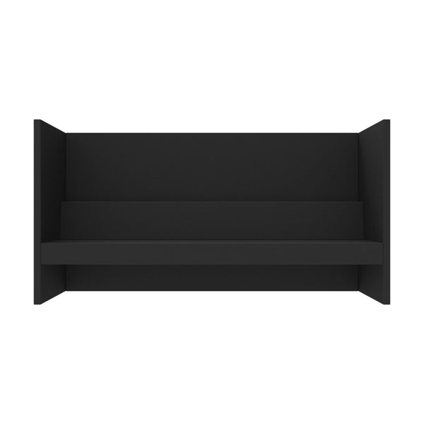 No Idea Sofa 4p (high back)