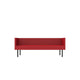 No Idea Sofa 3p (low back)
