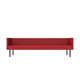 No Idea Sofa 4p (low back)