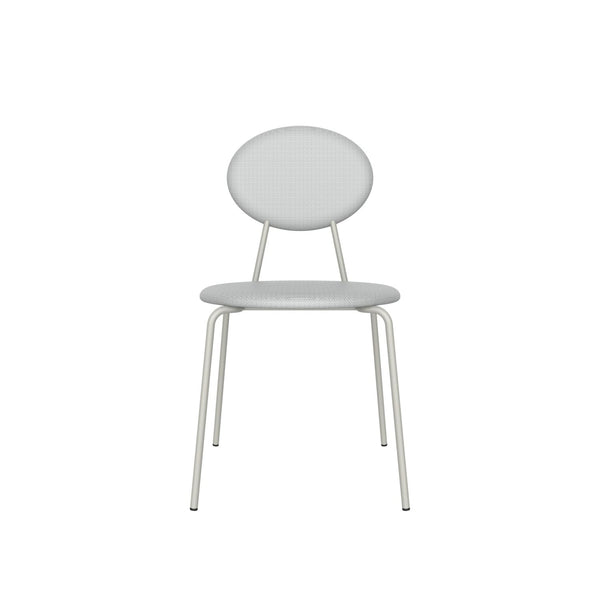 RNA Chair 141