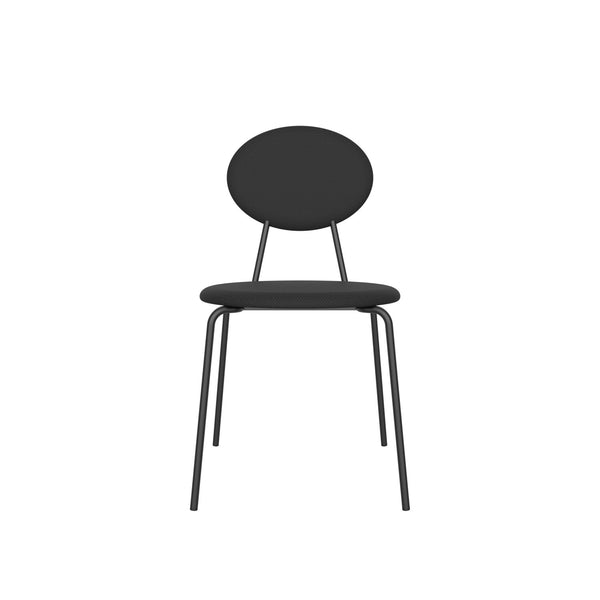 RNA Chair 141