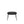 Lensvelt Rick Minkes RNA Ottoman Stackable Hard Leg Ends