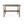 Lensvelt Zit-sta Duo Bureau