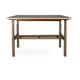 Lensvelt Zit-sta Duo Bureau
