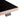 Lensvelt Zit-sta Duo Bureau