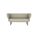 Bold Sofa