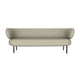 Bold Sofa