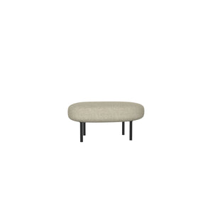 BOLD Sofa Ottoman