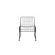 Forum Chair 141