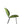 Limited edition - Stedelijk: W.H. Gispen 301 Easy Chair - not stackable - Light Olive Green, Lensvelt