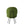 Limited edition - Stedelijk: W.H. Gispen 301 Easy Chair - not stackable - Light Olive Green, Lensvelt