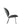 Limited edition - Stedelijk: W.H. Gispen 301 Easy Chair - not stackable - Moss Green, Lensvelt
