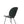 Limited edition - Stedelijk: W.H. Gispen 301 Easy Chair - not stackable - Moss Green, Lensvelt