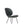 Limited edition - Stedelijk: W.H. Gispen 301 Easy Chair - not stackable - Moss Green, Lensvelt