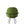 Limited edition - Stedelijk: W.H. Gispen 302 Easy Chair – With armrests  – Light Olive Green, Lensvelt