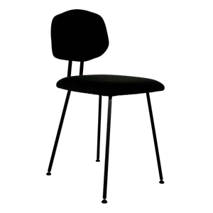 Maarten Baas 101 - Upholstered, Lensvelt