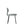 Maarten Baas 101 - Upholstered grey, Lensvelt