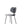 Maarten Baas 101 - Upholstered grey, Lensvelt