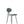 Maarten Baas 101 - Upholstered grey, Lensvelt