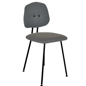 Maarten Baas 101 - Upholstered, Lensvelt