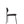 Maarten Baas 141 - Upholstered stackable, Lensvelt
