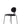 Maarten Baas 141 - Upholstered stackable, Lensvelt