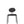 Maarten Baas 141 - Upholstered stackable, Lensvelt