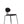 Maarten Baas 141 - Upholstered stackable, Lensvelt