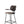 Maarten Baas 802 - Upholstered, Lensvelt