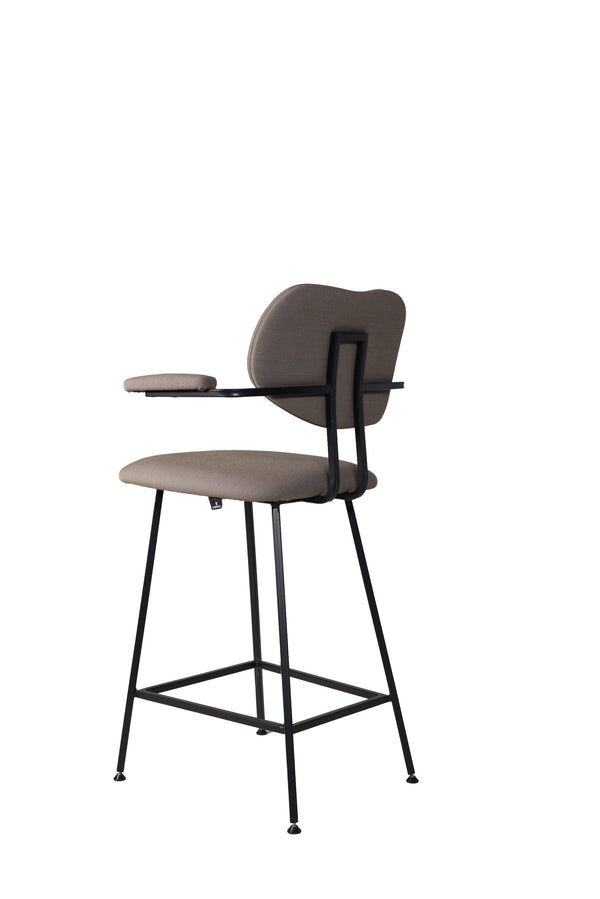 Maarten Baas 802 - Upholstered, Lensvelt