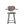 Maarten Baas 802 - Upholstered, Lensvelt