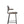 Maarten Baas 802 - Upholstered, Lensvelt