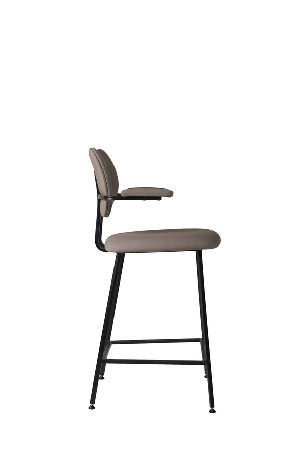 Maarten Baas 802 - Upholstered, Lensvelt
