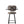 Maarten Baas 802 - Upholstered, Lensvelt
