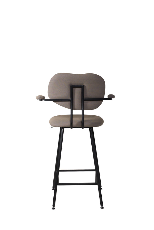 Maarten Baas 802 - Upholstered, Lensvelt