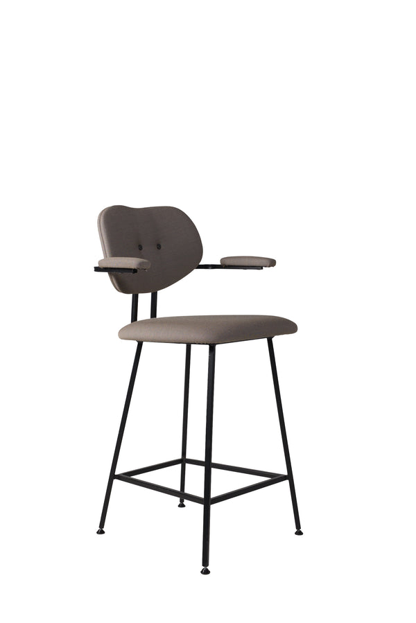 Maarten Baas 802 - Upholstered, Lensvelt