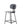 Maarten Baas 901 - Upholstered, Lensvelt