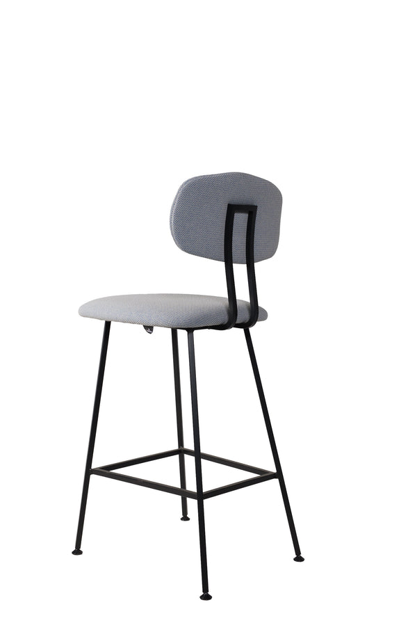 Maarten Baas 901 - Upholstered, Lensvelt
