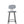Maarten Baas 901 - Upholstered, Lensvelt