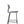 Maarten Baas 901 - Upholstered, Lensvelt