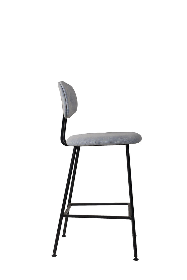 Maarten Baas 901 - Upholstered, Lensvelt