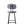 Maarten Baas 901 - Upholstered, Lensvelt