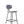 Maarten Baas 901 - Upholstered, Lensvelt