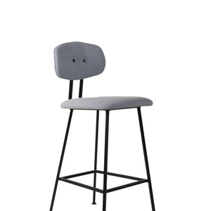 Maarten Baas 901 - Upholstered, Lensvelt
