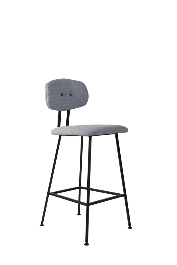 Maarten Baas 901 - Upholstered, Lensvelt