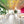 Maarten baas chair 141 wood van Maarten baas family, Lensvelt