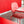Maarten baas chair 141 wood van Maarten baas family, Lensvelt